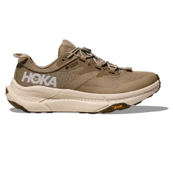 Mujer Hoka Transport GORE-TEX zapatillas trekking mujer - AW24