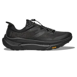 Mujer Hoka Transport GORE-TEX zapatillas trekking mujer - AW24
