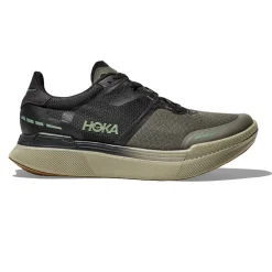 Mujer Hoka Transport X zapatillas trekking