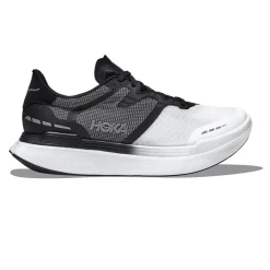 Mujer Hoka Transport X zapatillas de trekking