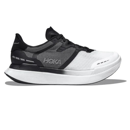 Mujer Hoka Transport X zapatillas de trekking