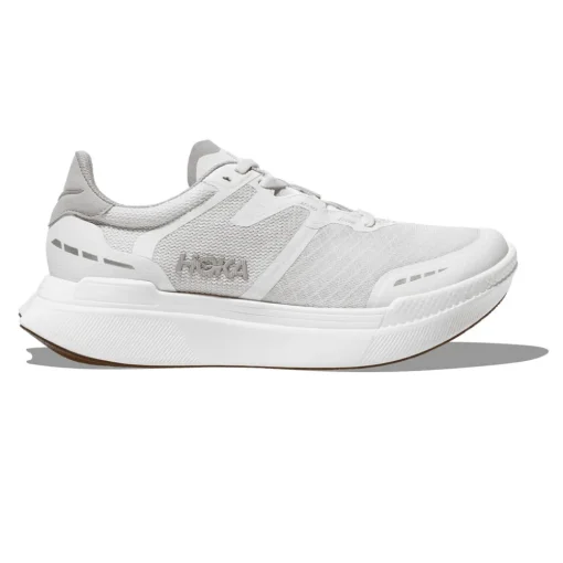 Mujer Hoka Transport X zapatillas de trekking