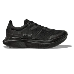 Mujer Hoka Transport X zapatillas de trekking