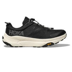Hombre Hoka Transport zapatillas trekking - SS25
