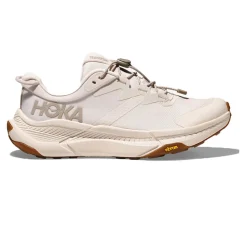 Mujer Hoka Transport zapatillas de caminar para mujer - AW23