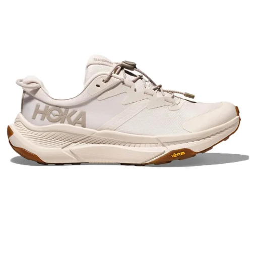 Mujer Hoka Transport zapatillas de caminar para mujer - AW23
