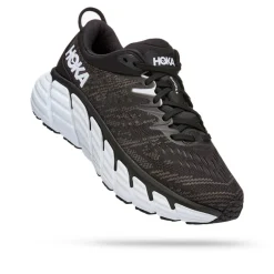 Mujer Hoka Zapatillas de running Gaviota 4 para mujer - AW22