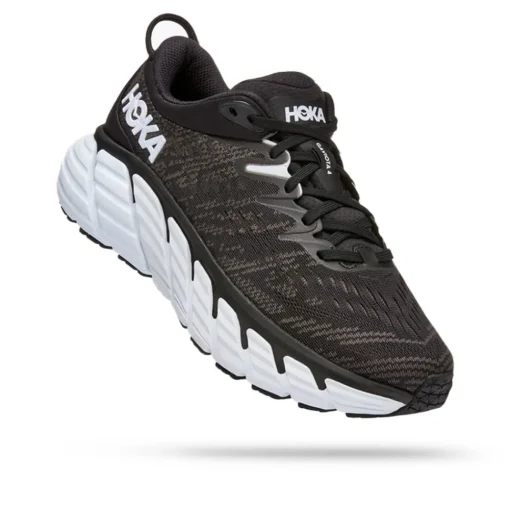 Mujer Hoka Zapatillas de running Gaviota 4 para mujer - AW22