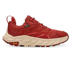 Mujer Hoka Zapatillas Anacapa Low GORE-TEX para mujer - AW22