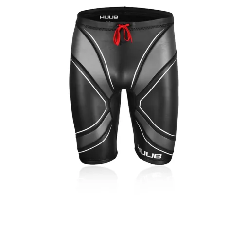 Hombre Huub Alta Buoyancy pantalón corto - SS25
