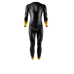 Hombre Huub Alta Thermal 2:4 Wetsuit - SS25