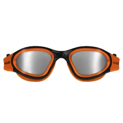 Mujer Huub Aphotic Goggles - SS25