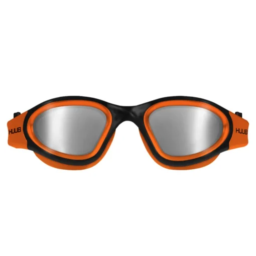 Mujer Huub Aphotic Goggles - SS25