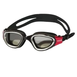 Mujer Huub Aphotic Photochromic Swimming Goggles - SS25
