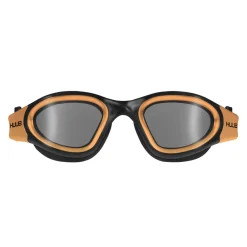 Mujer Huub Aphotic Photochromic Swimming Goggles - SS25