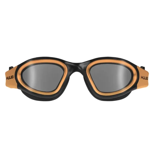 Mujer Huub Aphotic Photochromic Swimming Goggles - SS25