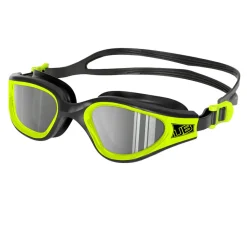 Mujer Huub Aphotic Photochromic II Swimming Goggles - SS25