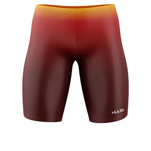 Hombre Huub 2 Jammer Swimming pantalones cortos - SS25