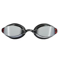 Mujer Huub Brownlee 2 Custom Air Swimming Goggles