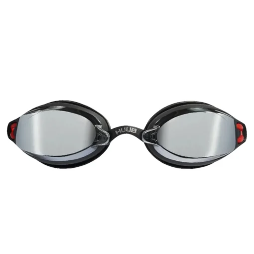 Mujer Huub Brownlee 2 Custom Air Swimming Goggles