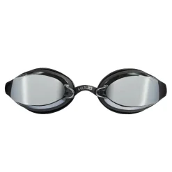 Mujer Huub Brownlee 2 Custom Air Swimming Goggles