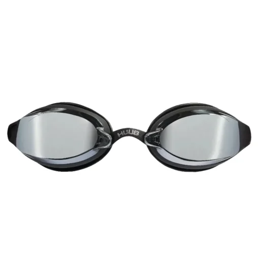 Mujer Huub Brownlee 2 Custom Air Swimming Goggles