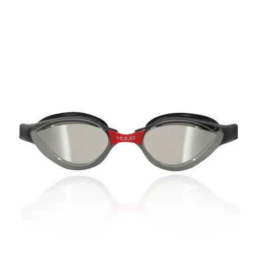 Hombre Huub Brownlee Acute Swim Goggles - SS25
