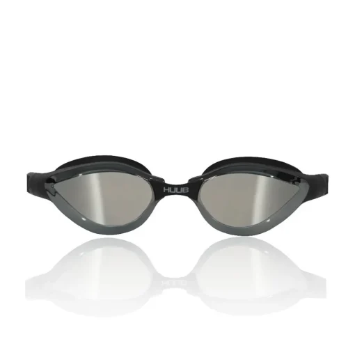 Hombre Huub Brownlee Acute Swim Goggles - SS25
