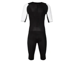 Hombre Huub Collective traje de triatlón - SS24