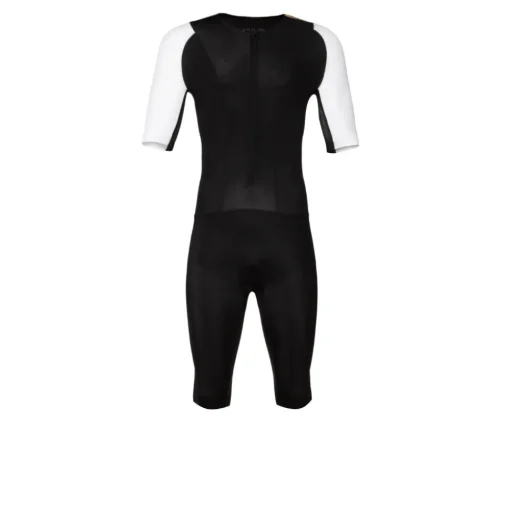 Hombre Huub Collective traje de triatlón - SS24