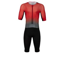 Hombre Huub Collective traje de triatlón - SS24