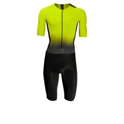Hombre Huub Collective Tri Suit - SS25