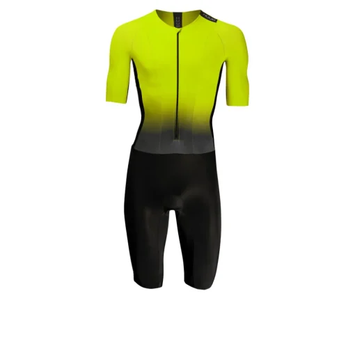 Hombre Huub Collective Tri Suit - SS25