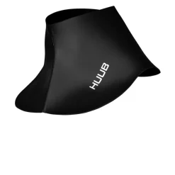 Mujer Huub cuello de neopreno - SS24