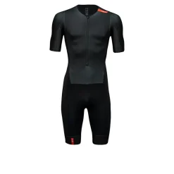 Hombre Huub Eternal Aero LC traje de triatlón - SS24