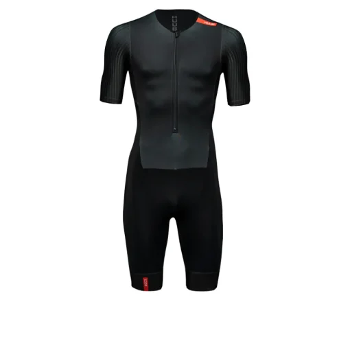 Hombre Huub Eternal Aero LC traje de triatlón - SS24