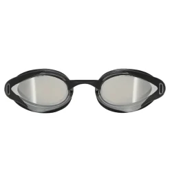 Mujer Huub Eternal gafas de natación - SS24