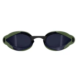 Mujer Huub Eternal Swim Goggles - SS25
