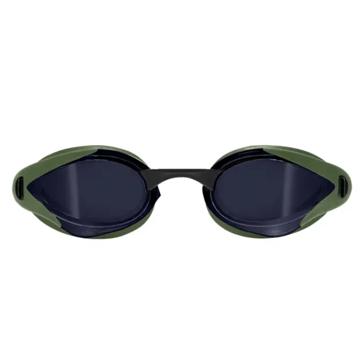 Mujer Huub Eternal Swim Goggles - SS25