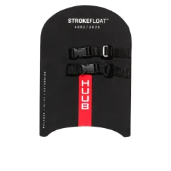Mujer Huub flotador - SS24