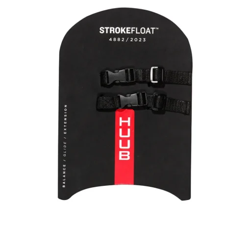 Mujer Huub flotador - SS24