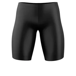 Hombre Huub Jammer Original Swimming pantalones cortos - SS25