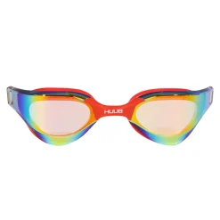 Mujer Huub Lurz gafas de natación - SS24