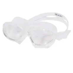 Mujer Huub Manta Ray Open Water Swimming Goggles