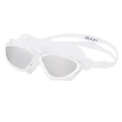 Mujer Huub Manta Ray Open Water Swimming Goggles