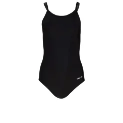 Mujer Huub mujer Swimming Training Costume - SS25