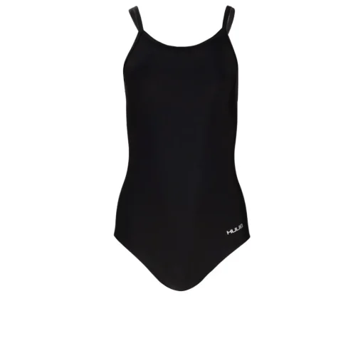 Mujer Huub mujer Swimming Training Costume - SS25