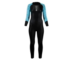 Mujer Huub Open Water Collective mujer Wetsuit - SS25