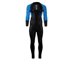 Hombre Huub Open Water Collective Wetsuit - SS25
