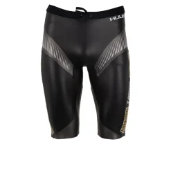 Hombre Huub Pinnacle Buoyancy pantalones cortos - SS25
